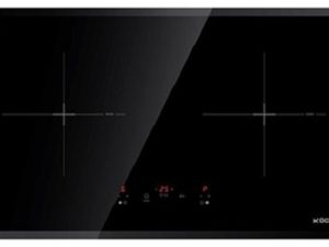 Bếp từ Kocher DI-750S