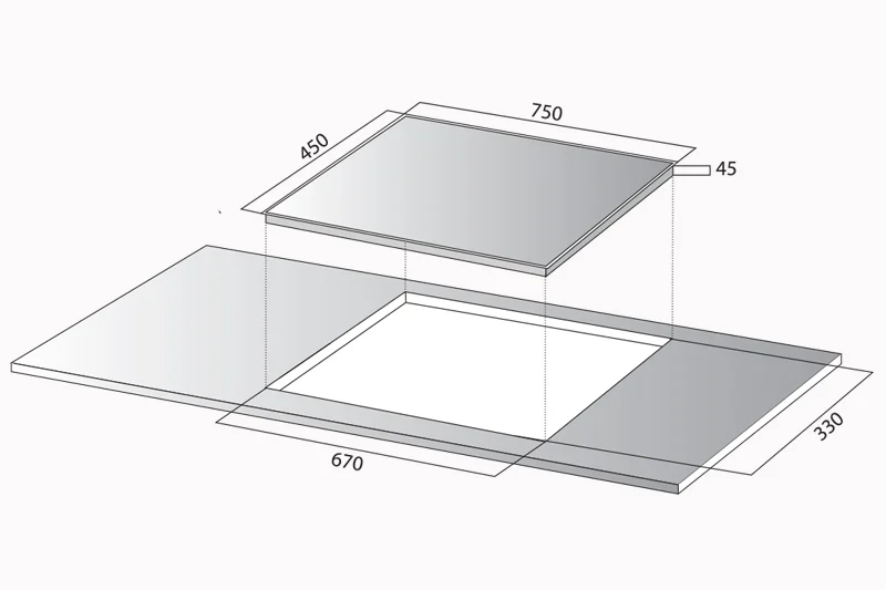 2.KOCHER-DI-750S