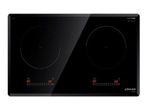 Bếp từ Kocher DI-336H