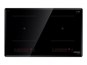 Bếp từ Kocher DI-330H