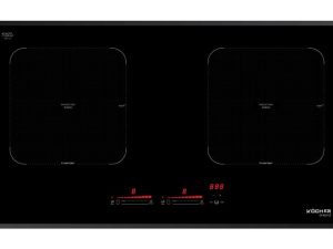 Bếp từ Kocher DI-881GE - Germany