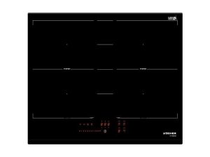 Bếp từ Kocher DI-866GE - Germany