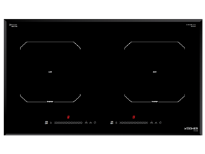 Bếp từ Kocher DI-608