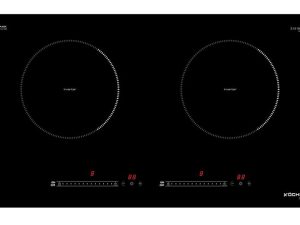 Bếp từ Kocher DI-616