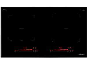 Bếp từ Kocher DI-336PRO