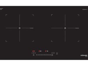 Bếp từ Kocher DI-688