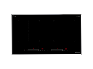 Bếp từ Kocher DI-688SE