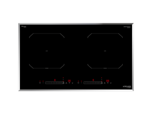 Bếp từ Kocher DI-608SE