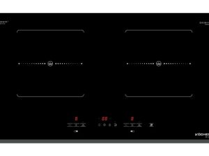 Bếp từ Kocher DI633