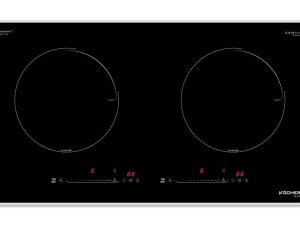 Bếp từ Kocher DI-628
