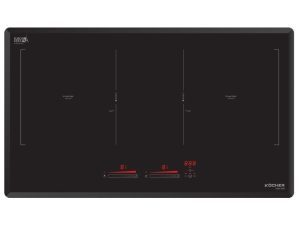 Bếp từ Kocher DIB4-888