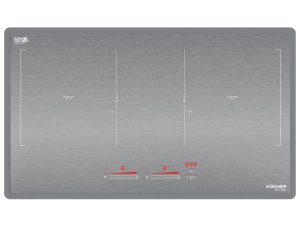 Bếp từ Kocher DIB4-888MI