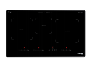 Bếp từ Kocher DI-355