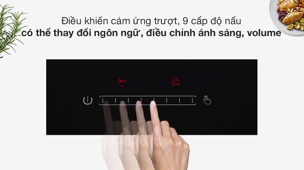 doi-kocher-di-808ge-060821-0202201