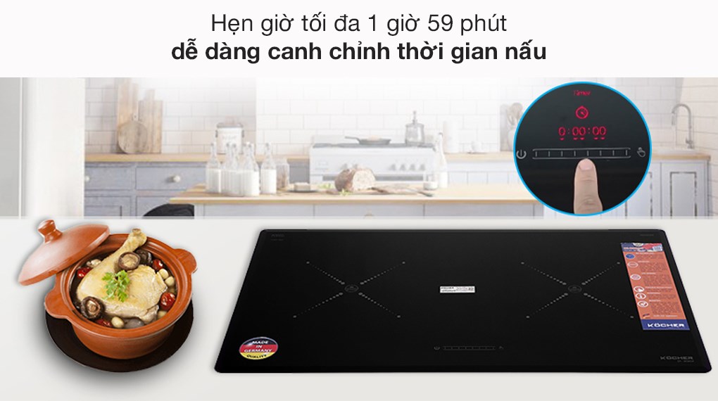 doi-kocher-di-808ge-060821-0202213