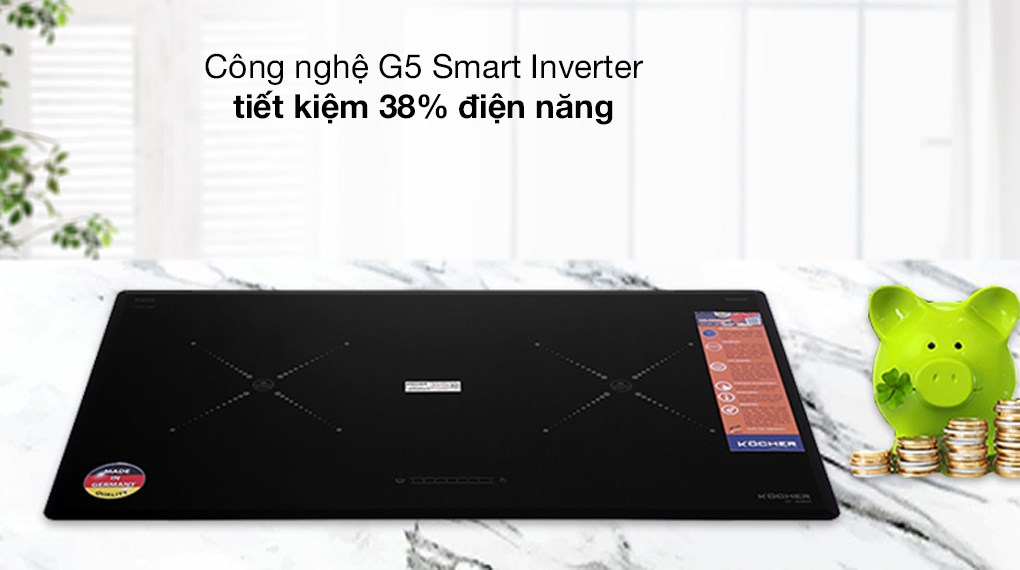 doi-kocher-di-808ge-060821-0202214