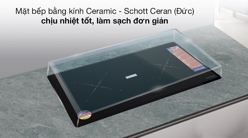 doi-kocher-di-808ge-060821-0202216