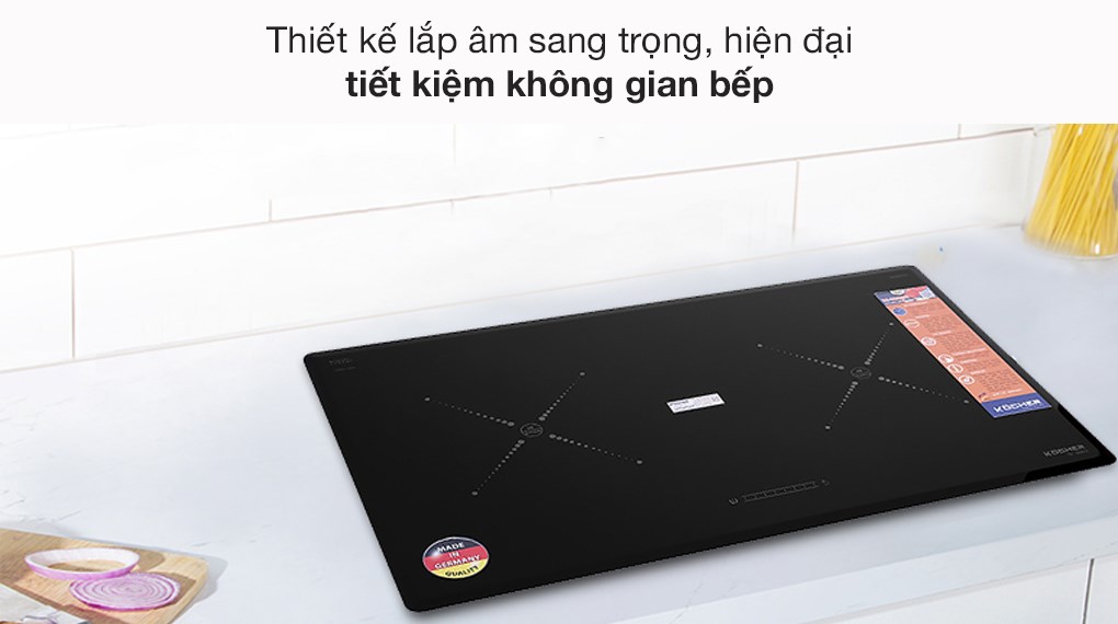 doi-kocher-di-808ge-060821-0202217