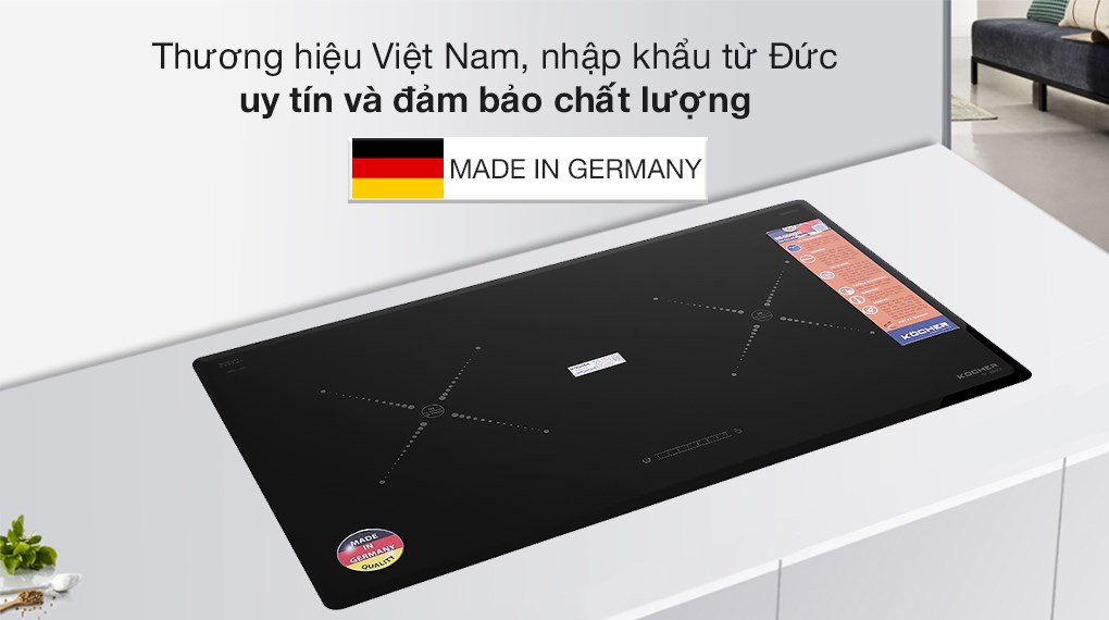 doi-kocher-di-808ge-060821-0202218