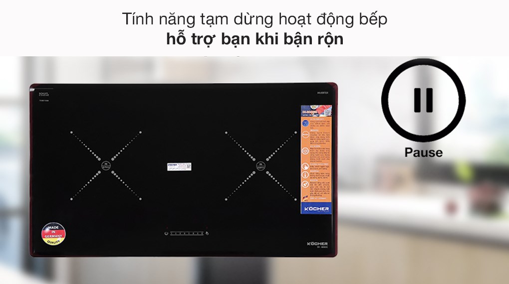 doi-kocher-di-808ge-060821-0202219