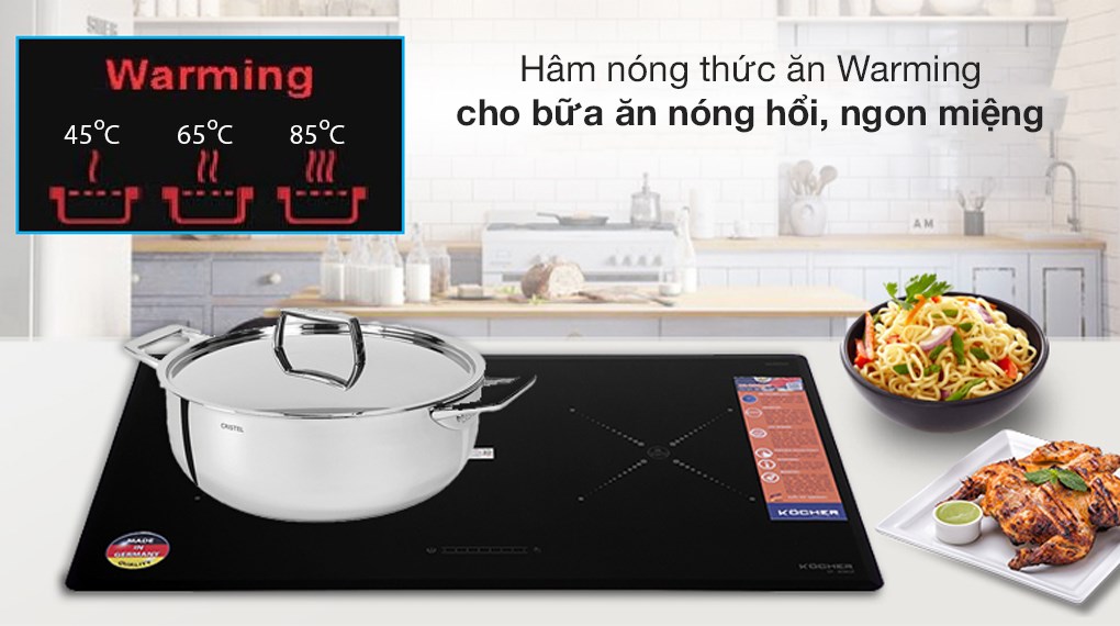 doi-kocher-di-808ge-060821-02022211