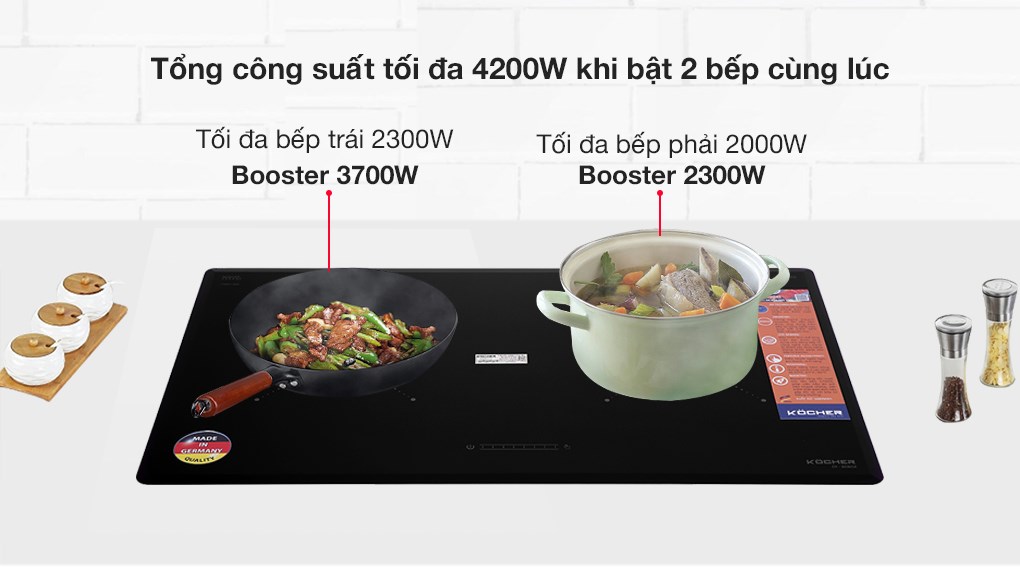 doi-kocher-di-808ge-250821-0132300