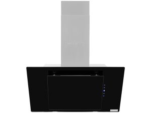 MÁY HÚT MÙI VÁT KÍNH KOCHER K-2080V (70cm)