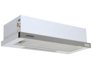Máy hút mùi Kocher K-6270
