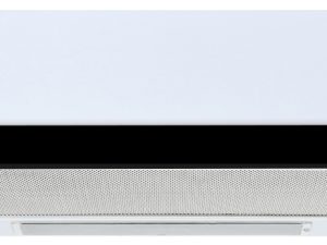 Máy hút mùi Kocher K-6270BL