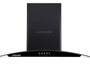 Máy hút mùi Kocher K-8070V (70cm)