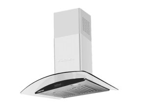 Máy hút mùi KOCHER K-8872I (70cm)