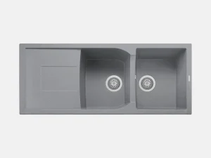 BỒN RỬA NHÀ BẾP CX1162