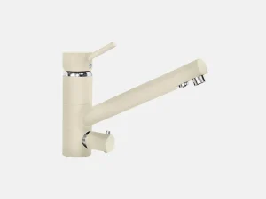 VÒI RỬA CHÉN MERGO FLO30