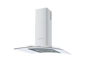 MÁY HÚT MÙI Kocher K-228T (90cm)