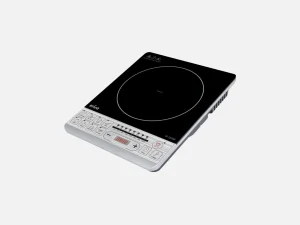 Bếp từ đơn KIWA KI-122GB