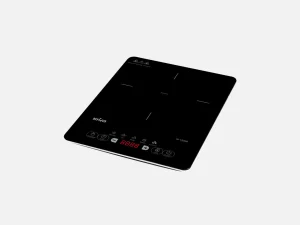 Bếp từ đơn KIWA KI-132GB