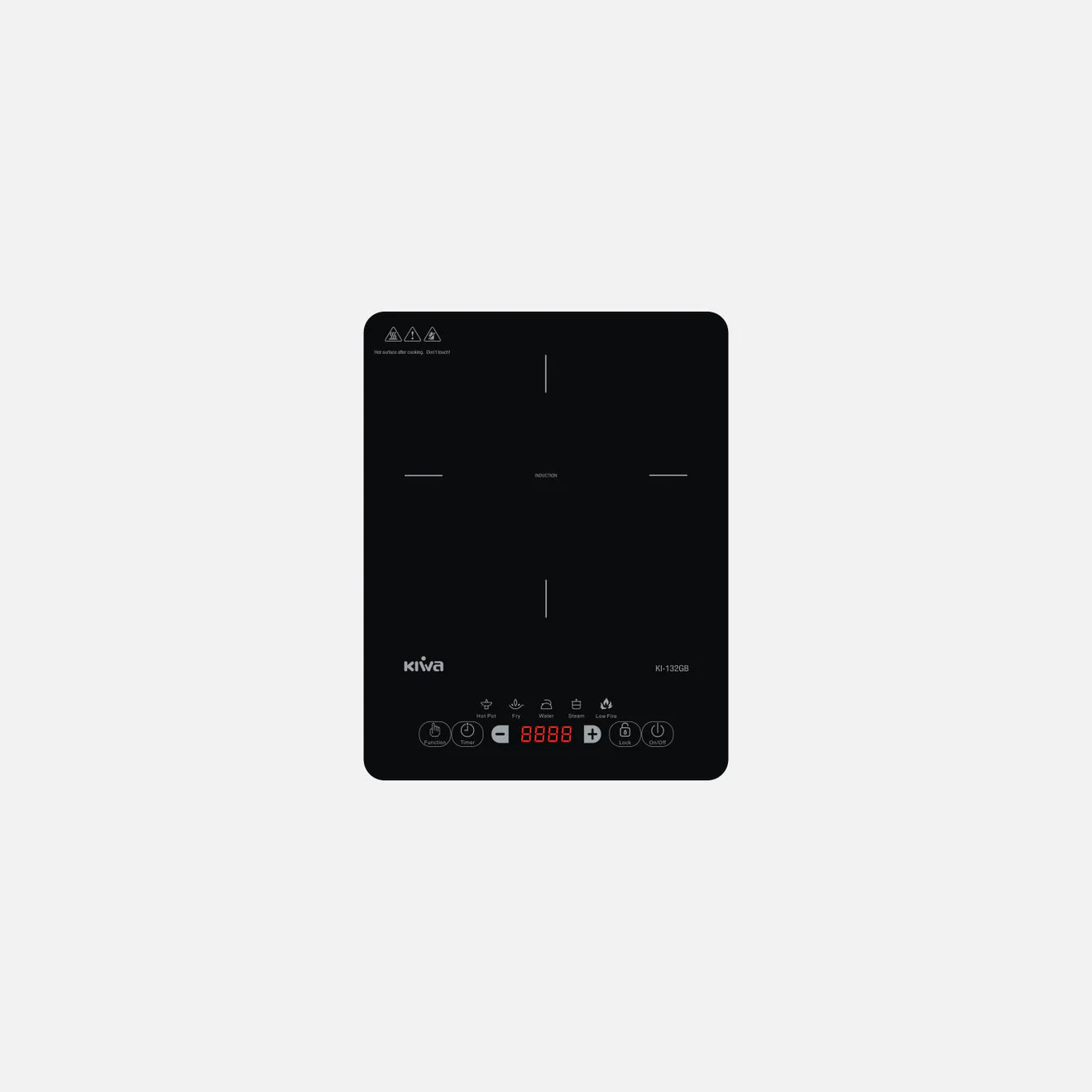 KI-132GB-thumb-1320x1320.jpg