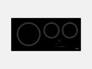 Bếp 3 từ MERGO M-8038I