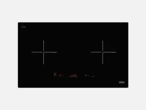 Bếp từ MERGO MI-720TS