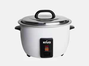 Nồi cơm điện MK-20RE