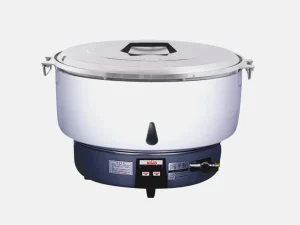 Nồi cơm gas MK-55RA