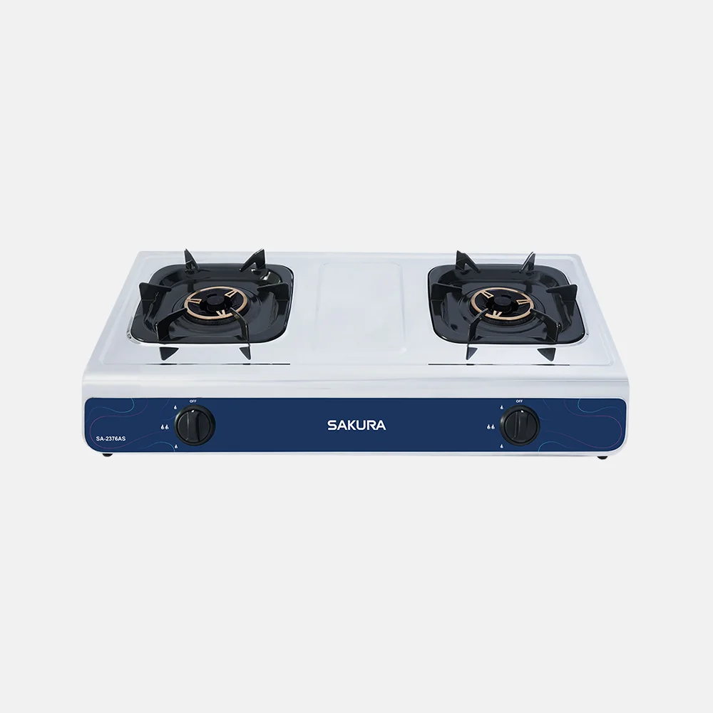 SA-2376AS.jpg
