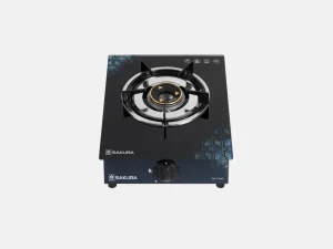 Bếp gas đơn SAKURA SA-310AG