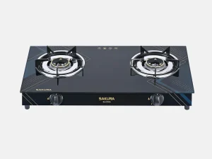 Bếp Gas SAKURA SA-515GA