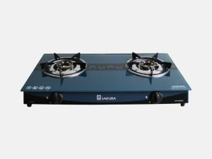 Bếp gas đôi SAKURA SA-690NK