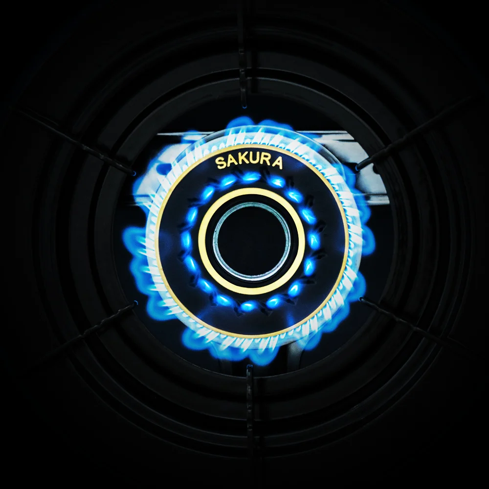SA-793LG_7.jpg