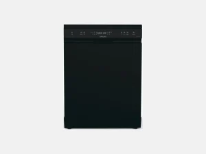 Máy rửa chén SAKURA SCE-W1701