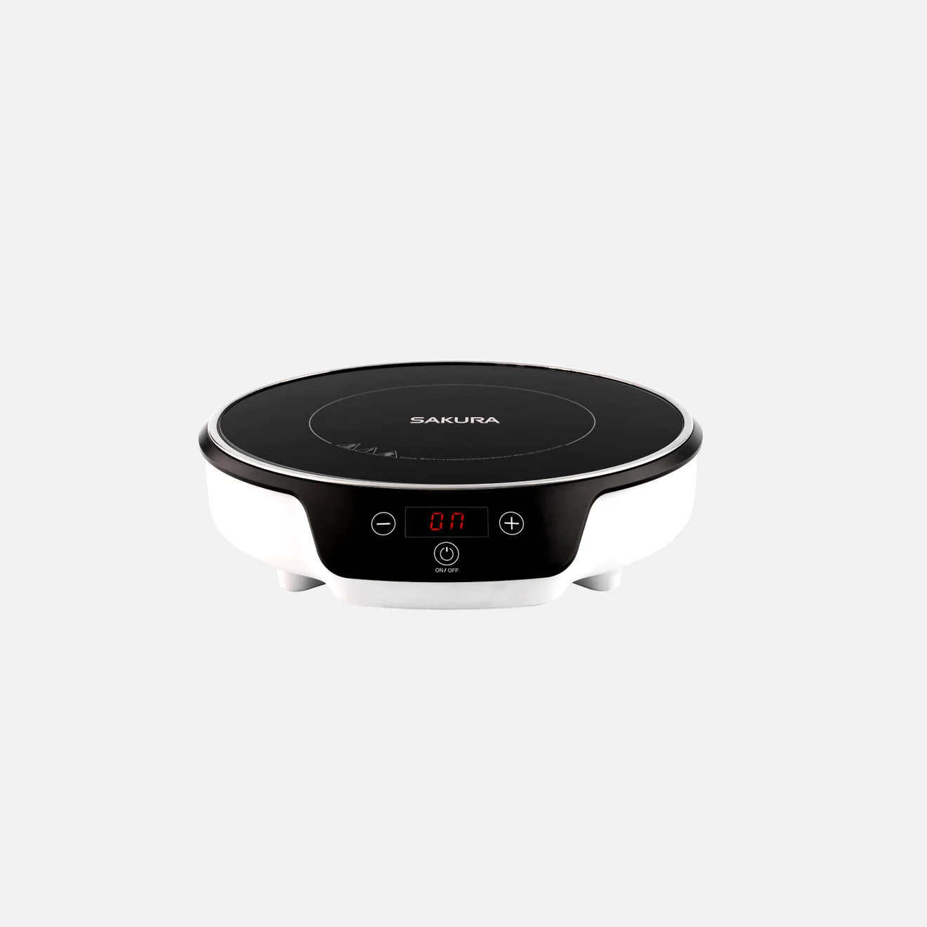 SE-1150W-1-1320x1320.jpg