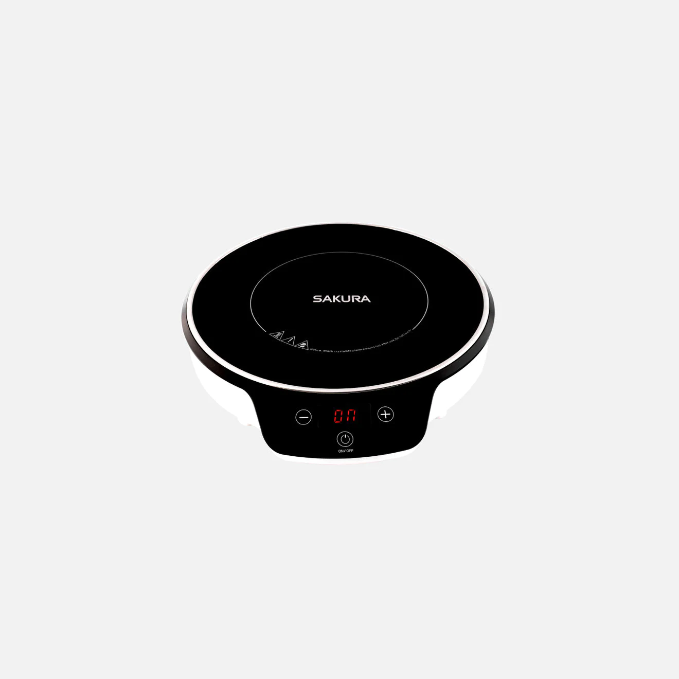 SE-1150W-1320x1320.jpg