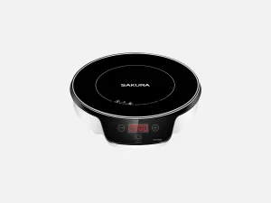 Bếp từ đơn SAKURA SE-1150W